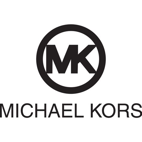 michael kors logo 2023|michael kors empire logo.